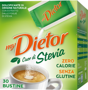 dietor-cuor-di-stevia