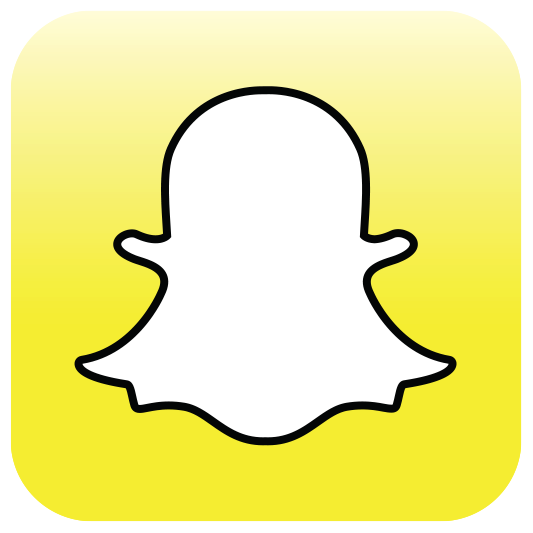 Snapchat - Foto: Facebook