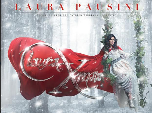 laura-pausini-santa-claus-is-coming-to-town