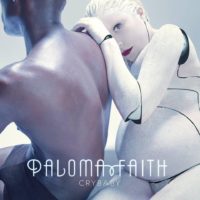 Crybaby-di-Paloma-Faith-testo-traduzione