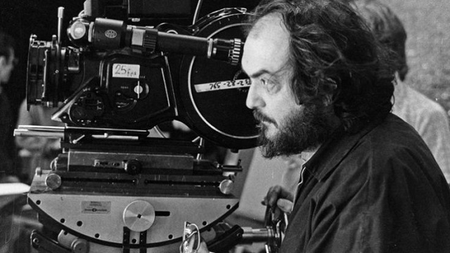 Burning Secret, la sceneggiatura di Stanley Kubrick va all’asta