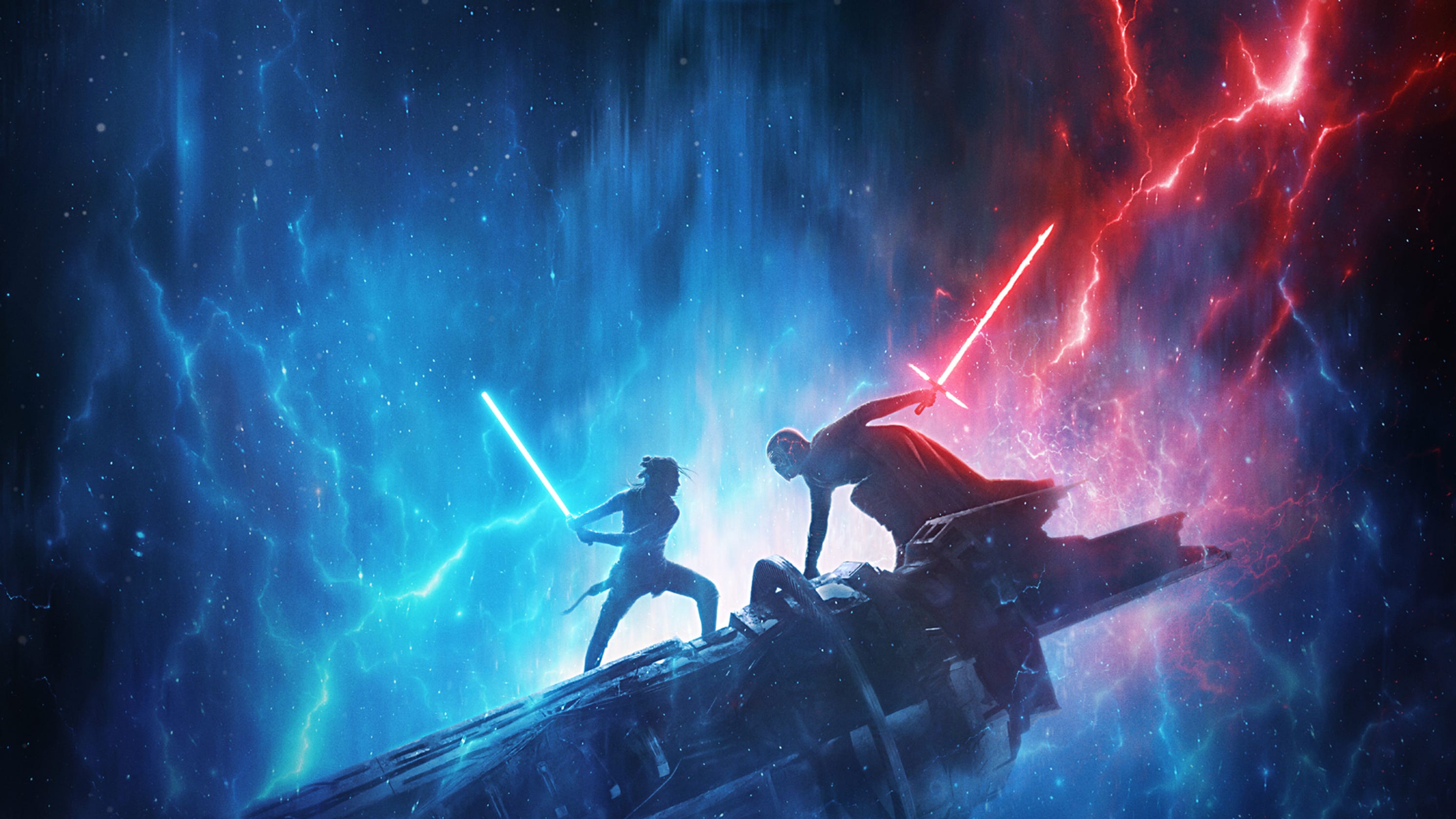 Star Wars: Kevin Feige lavorerà con la Lucasfilm su un nuovo film