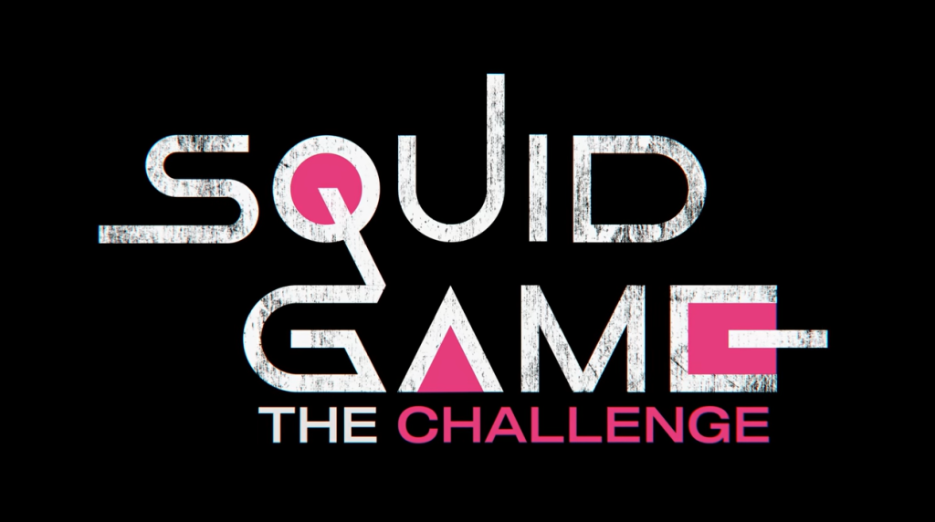Squid Game – The Challenge, il reality ispirato alla serie coreana targato Netflix